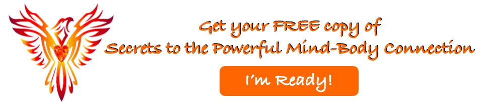 free-copy-secrets-to-the-powerful-mind-body-connection-1